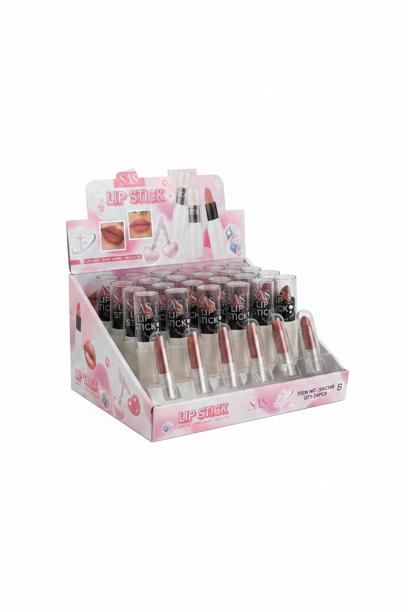 Lipstick matte 👄