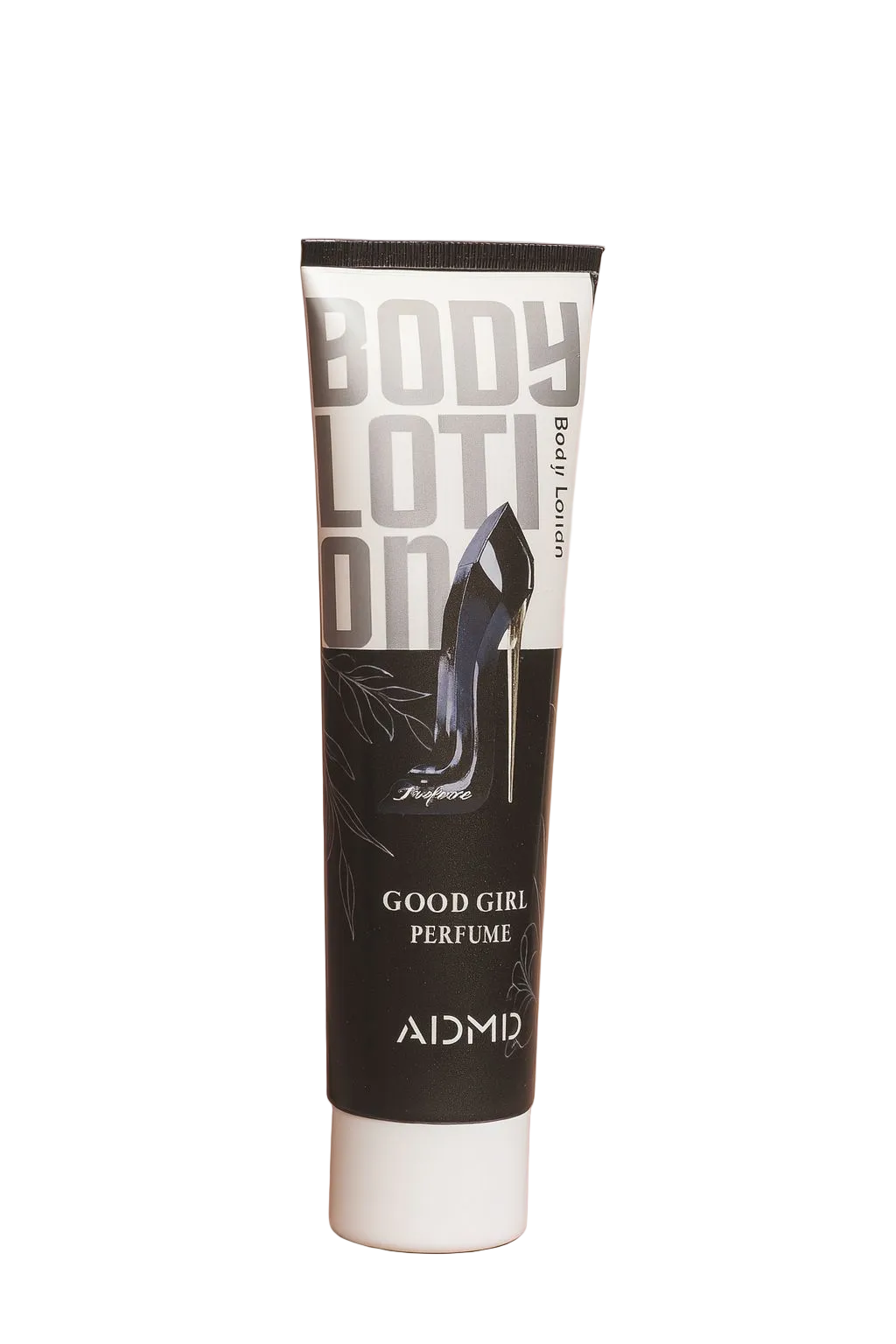 Crema corpo GOOD GIRL