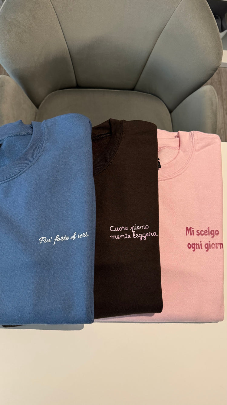 Prodotti OFFERTA💞