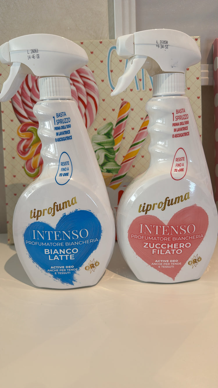 Profumatori vari 🌸 🧺