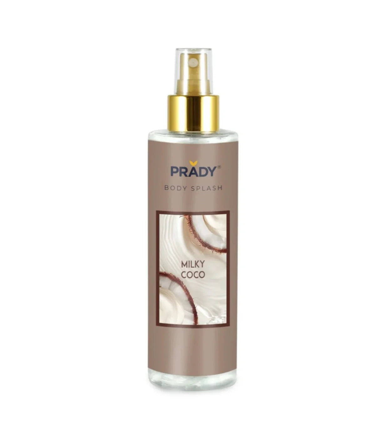 Acqua corpo profumata “milky coco “ 🥥 cocco cremoso
🌼 fiore di tiaré (tipo monoi)
🍮 caramello leggero
🍦 vaniglia + muschio