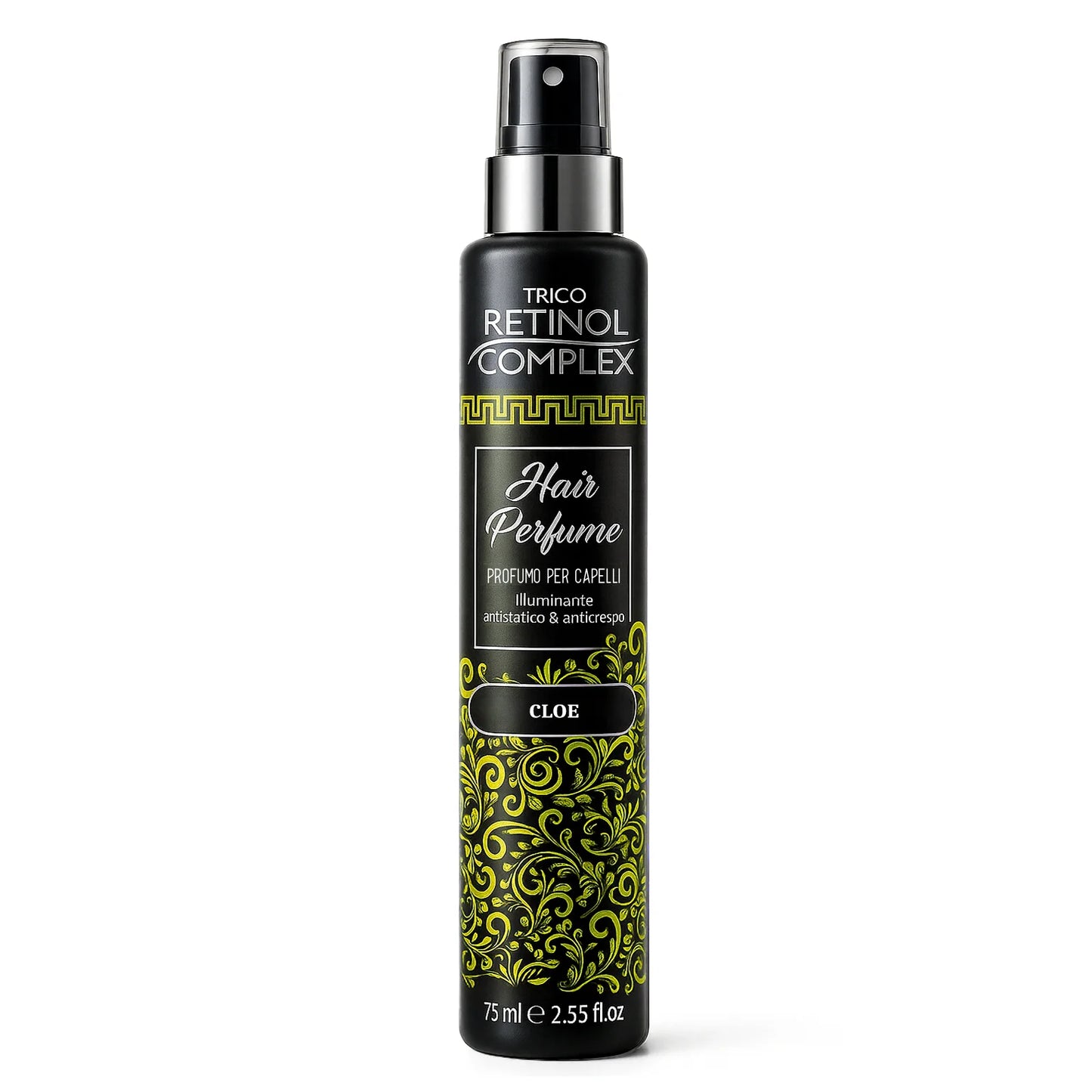 Profumo capelli CLOE 75 ml