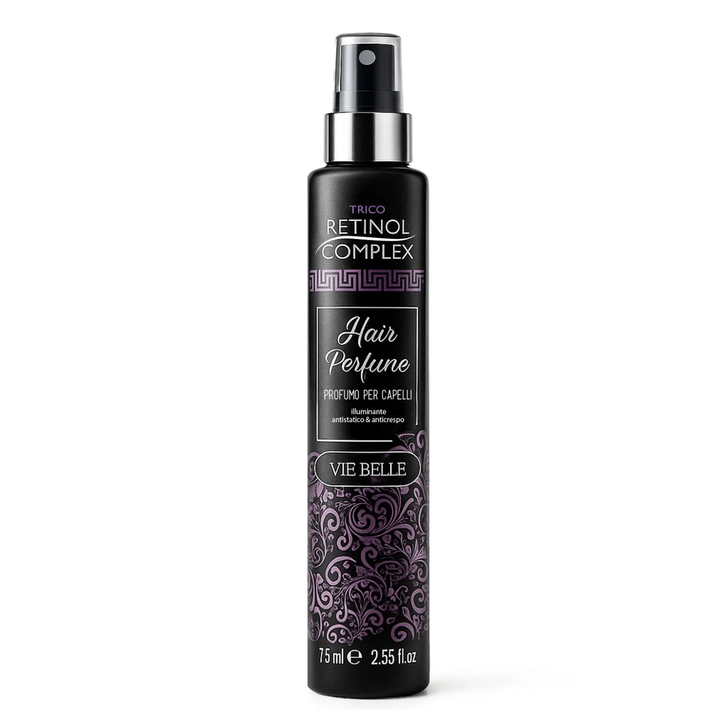 Profumo per capelli ispirato al profumo “la vie est belle”✨