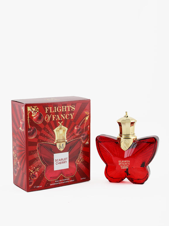 Eau de parfum 100 ml. Ispirato a solid allegoria AMBRE SAMAR (GUERLAIN)♥️