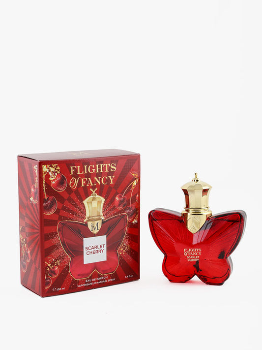 Eau de parfum 100 ml. Ispirato a solid allegoria AMBRE SAMAR (GUERLAIN)♥️