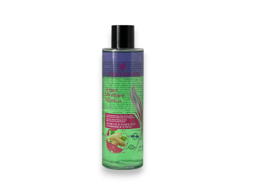 Acqua micellare bifasica,nutriente e tonificante ✨ 250 ml