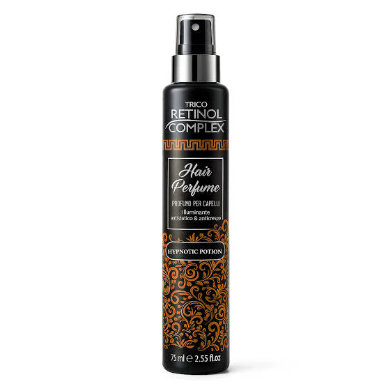 Profumo capelli HIPNOTIC POITON ✨ 75 ml