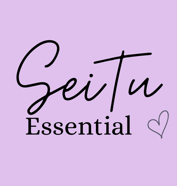 Seituessential