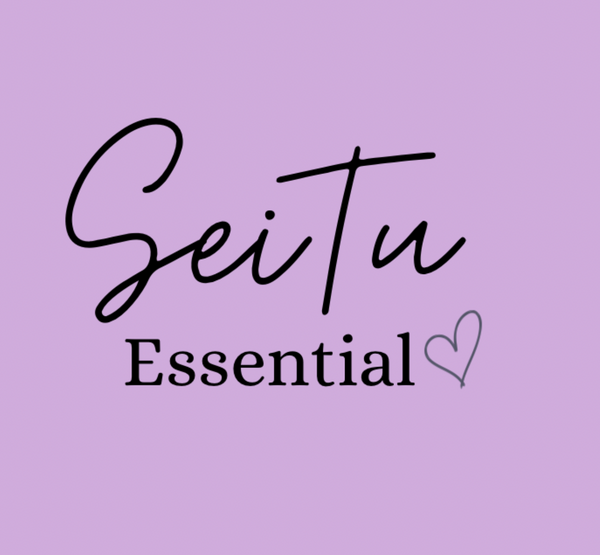 Seituessential